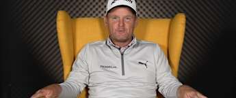 Green Room - Søren Kjeldsen: My time on Tour has far surpassed what I could have hoped for
