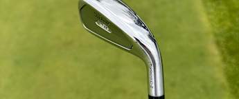 Byeong Hun An: What's in the bag? 