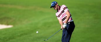 Hébert hunting more history at Grand Final