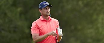 Benjamin Rusch at INFINITUM after Second Stage clubs drama