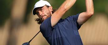 2024 DP World Tour Championship: Edoardo Molinari picks out the key holes and players to watch