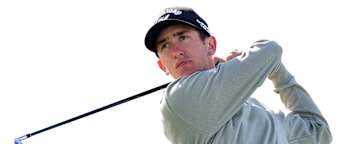 2024 DP World Tour Championship: Who is battling for dual membership on the PGA TOUR?