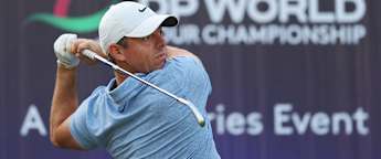 2024 DP World Tour Championship: Five things to know