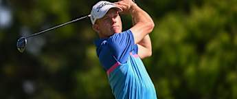 Hopkins and Graham gain Challenge Tour exemptions via Global Amateur Pathway 