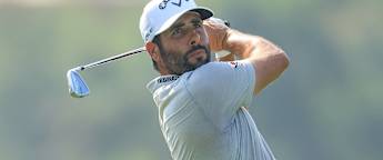 Adrian Otaegui to represent UAE after nationality switch 