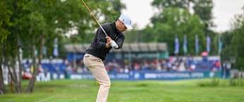 Home favourites to return to Munich for the BMW International Open