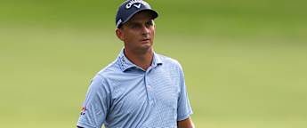 Christiaan Bezuidenhout and Erik van Rooyen hoping to rise to the occasion in Sun City