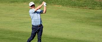 Søren Kjeldsen earns PGA TOUR Champions card in style 