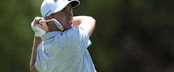 Tom McKibbin bids to end year on a high with Leopard Creek triumph