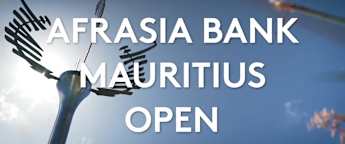 Winner's Review: Louis Oosthuizen, AfrAsia Bank Mauritius Open