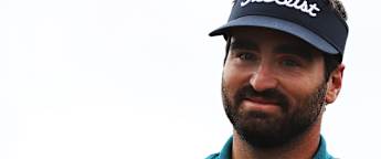 Antoine Rozner aiming to cap stellar year in Mauritius ahead of American adventure