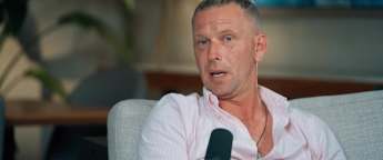 Marcel Siem: Tales from a DP World Tour legend