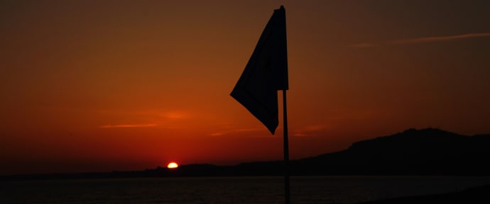 LIV Golf players seek DP World Tour refuge as Saudi funding nears end — image 4