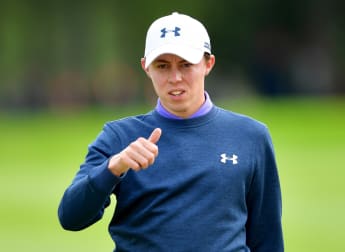 Fantasy Three to Watch at Close House