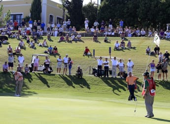 Mason's patience leads him down route 25