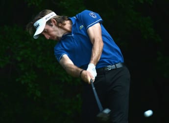 Wattel closing in on Luiten