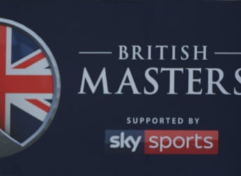 Hatton joins Coetzee at Close House summit