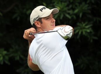 Quesne primed for Jamieson pursuit