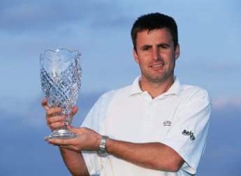 The biggest movers in Grand Final history