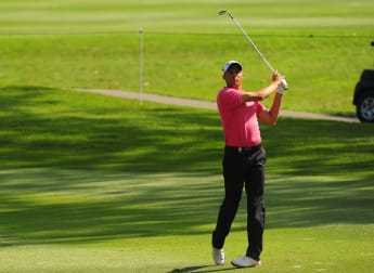 Player Blog: Benjamin Hebert