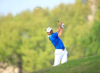 Advantage Day in Austin