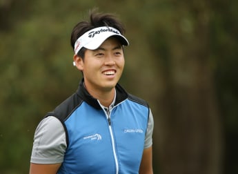 Im makes Morocco move