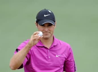 Rich history awaits Kenya hopefuls