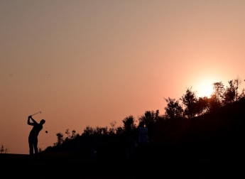 Fantasy Three to watch in India