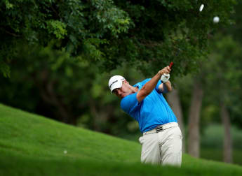 Facts & Figures - Tshwane Open