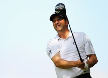 Challenge Tour set for grandstand finish