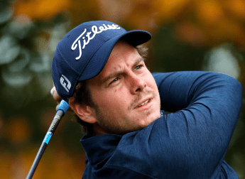 Road to Mallorca Rankings reaches pivotal point