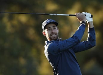 Thomas ROSENMÜLLER 41521