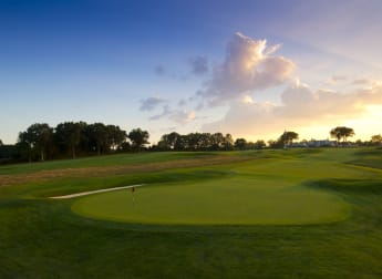 Third-highest number of US Open applicants accepted