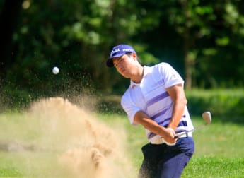 Kim keen to keep Kazakhstan form going