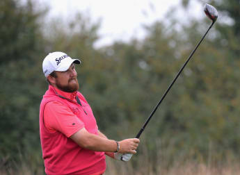 Day 3 in Numbers: ISPS Handa Wales Open