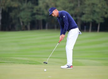 Three to watch: MCB Tour Championship – Madagascar