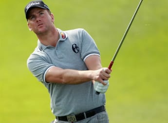 Karlsson ready to go long for title defence