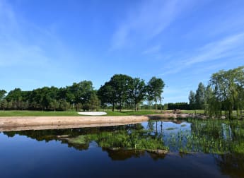 Everything you need to know about the European Open