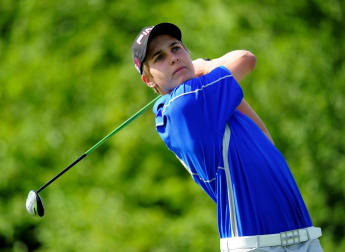 Schwab keen to sparkle again at Diamond CC