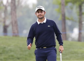 All eyes on Rio with 100 days to go