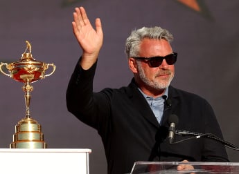 Ryder Cup 2018 - Tickets and Hospitality