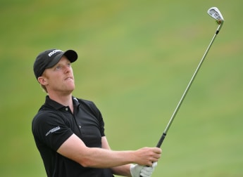 Horsey hoping Morocco memories inspire return to form