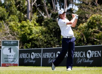 Grillo too hot to handle