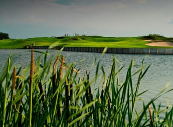 EGD’s award-winning golf course at PGA National Russia set to open