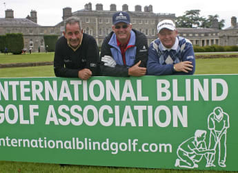 Eastern battle beckons for Senior stars