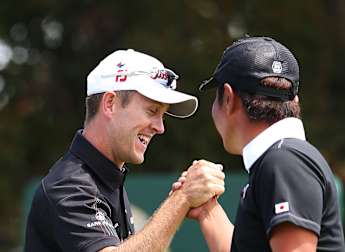 Melbourne madness envelopes Manley