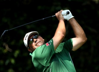 Cabrera and Pettersson lead in Houston