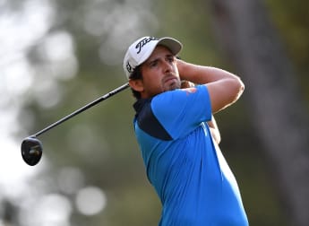 Elvira heads to Alcúdia in Road to Mallorca pole