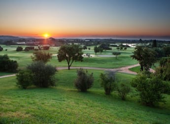 LIVE: Italian Challenge presented by Cashback World