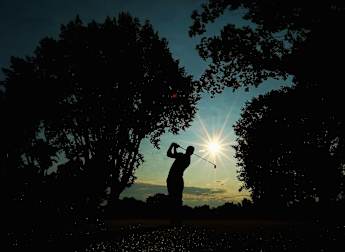 Renaissance man Casey happy to be back in the big time